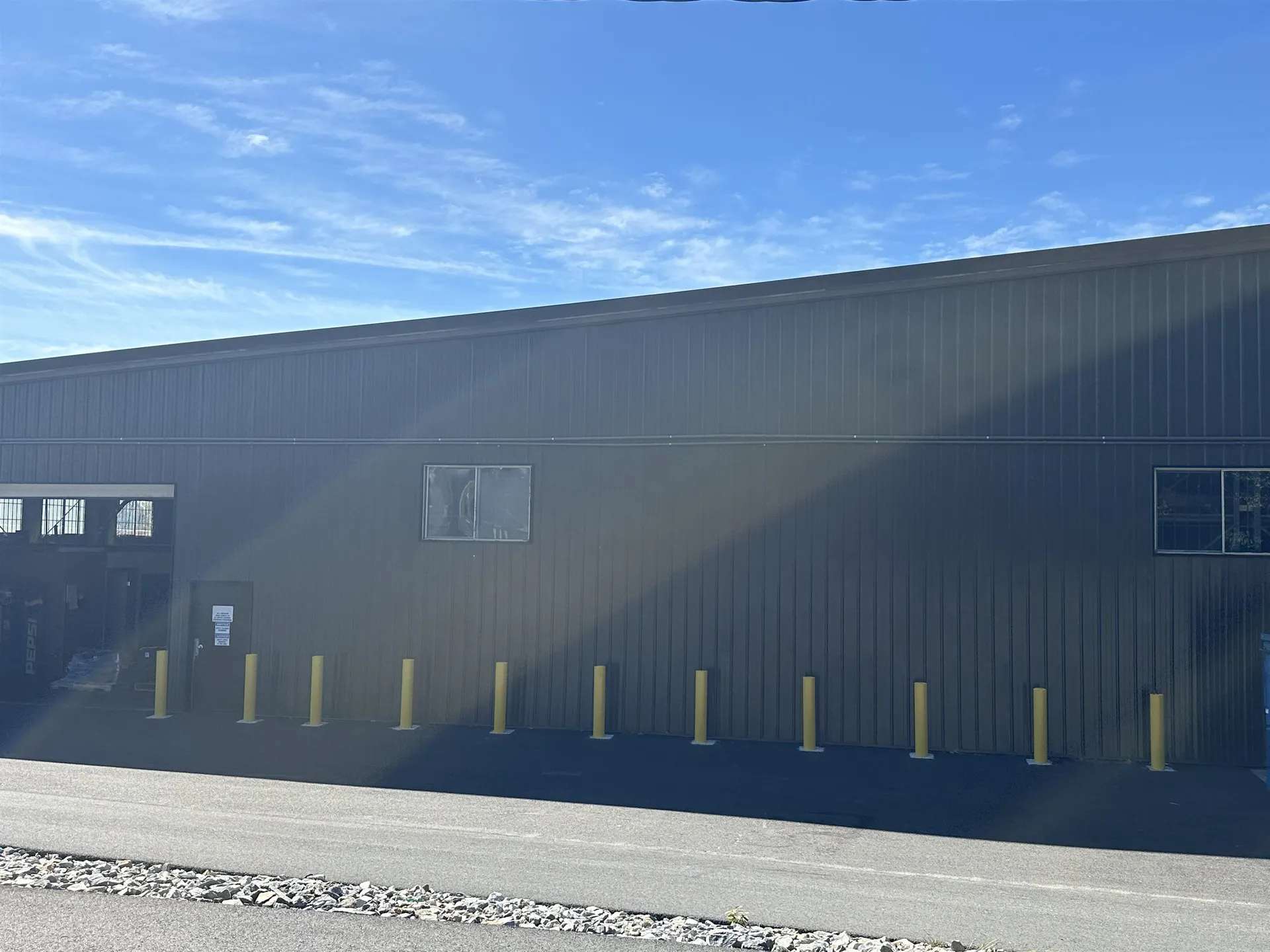 111 Hillside Avenue Londonderry NH 03053