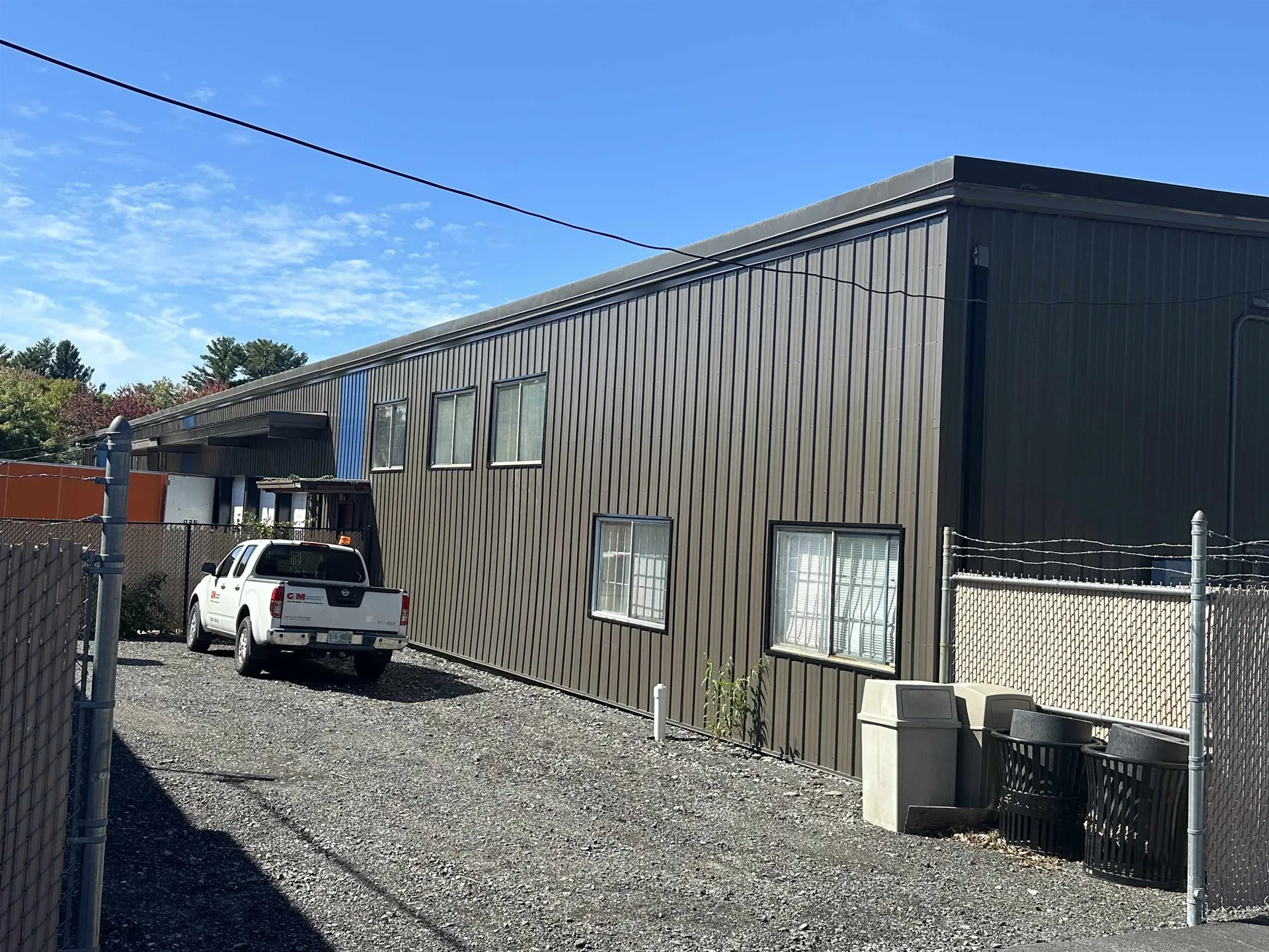 111 Hillside Avenue Londonderry NH 03053