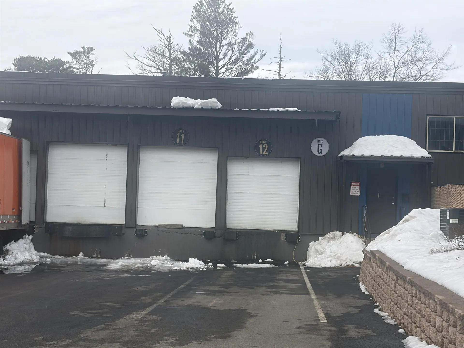 111 Hillside Avenue Londonderry NH 03053