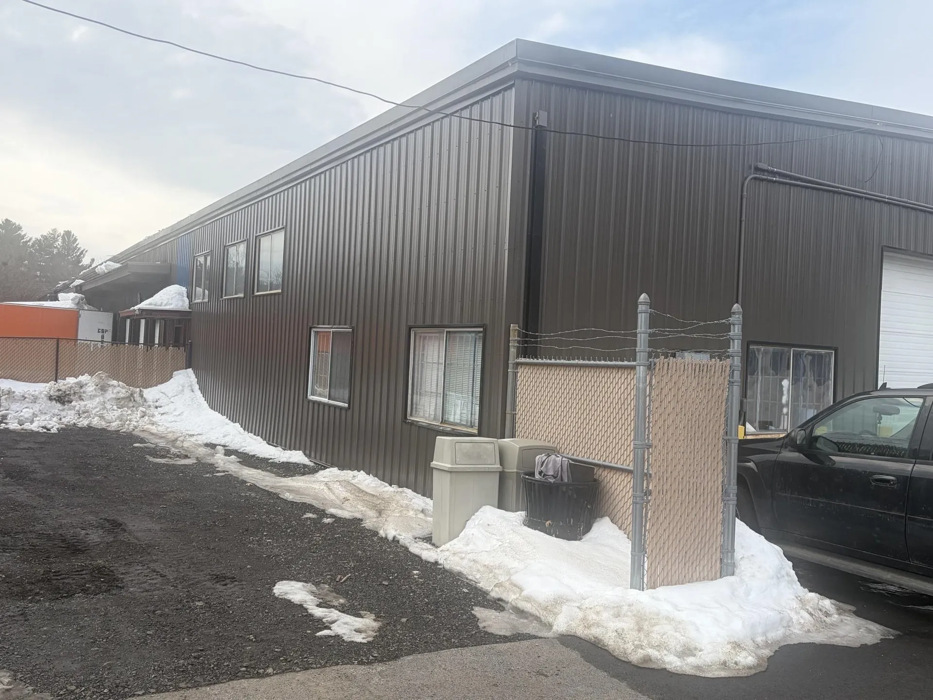 111 Hillside Avenue Londonderry NH 03053
