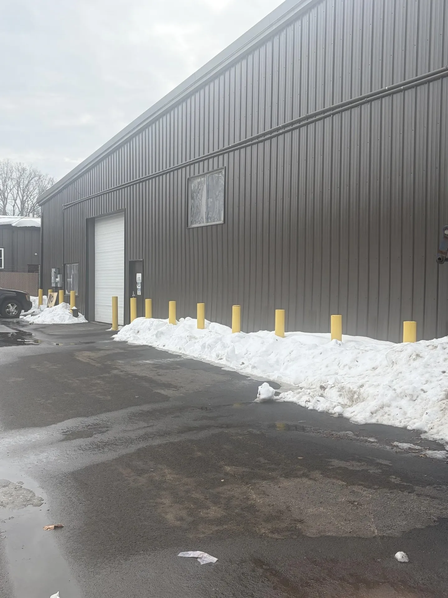 111 Hillside Avenue Londonderry NH 03053