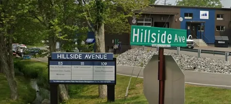 111 Hillside Avenue Londonderry NH 03053