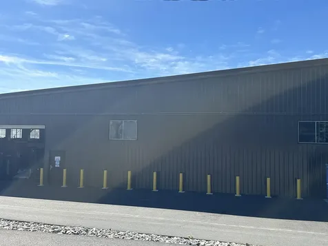 111 Hillside Avenue Londonderry NH 03053