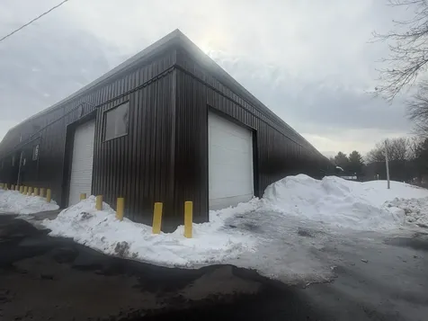 111 Hillside Avenue Londonderry NH 03053