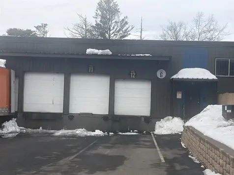 111 Hillside Avenue Londonderry NH 03053