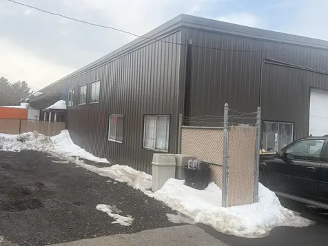 111 Hillside Avenue Londonderry NH 03053
