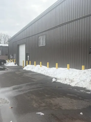 111 Hillside Avenue Londonderry NH 03053