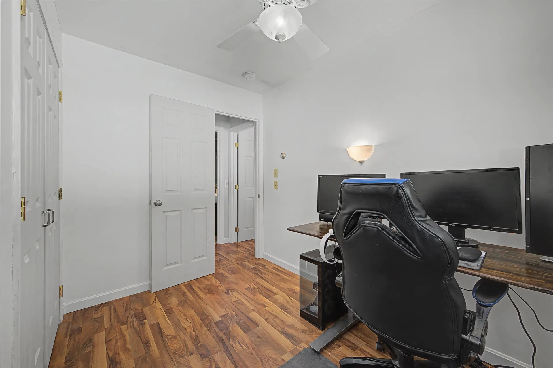 31 Elkins Hill Road Andover NH 03216