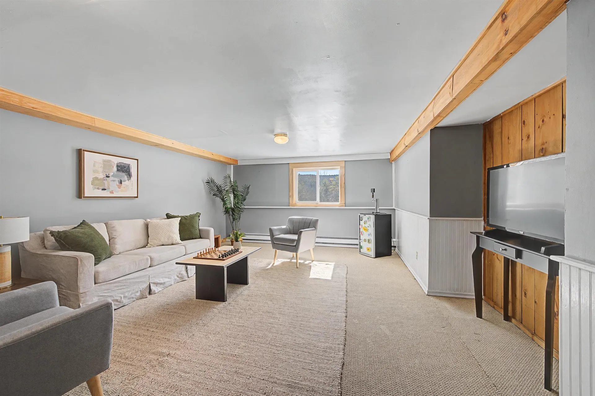 31 Elkins Hill Road Andover NH 03216