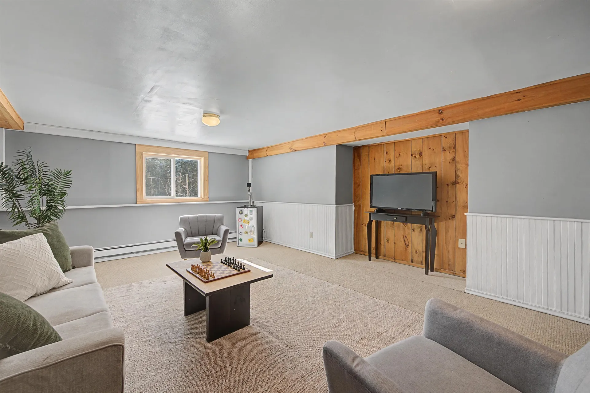 31 Elkins Hill Road Andover NH 03216