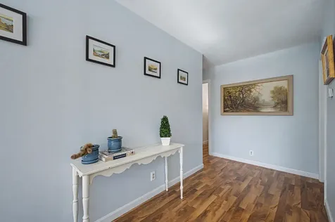 31 Elkins Hill Road Andover NH 03216