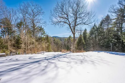 31 Elkins Hill Road Andover NH 03216