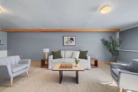 31 Elkins Hill Road Andover NH 03216