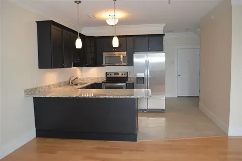 2 Silver Street Dover NH 03820