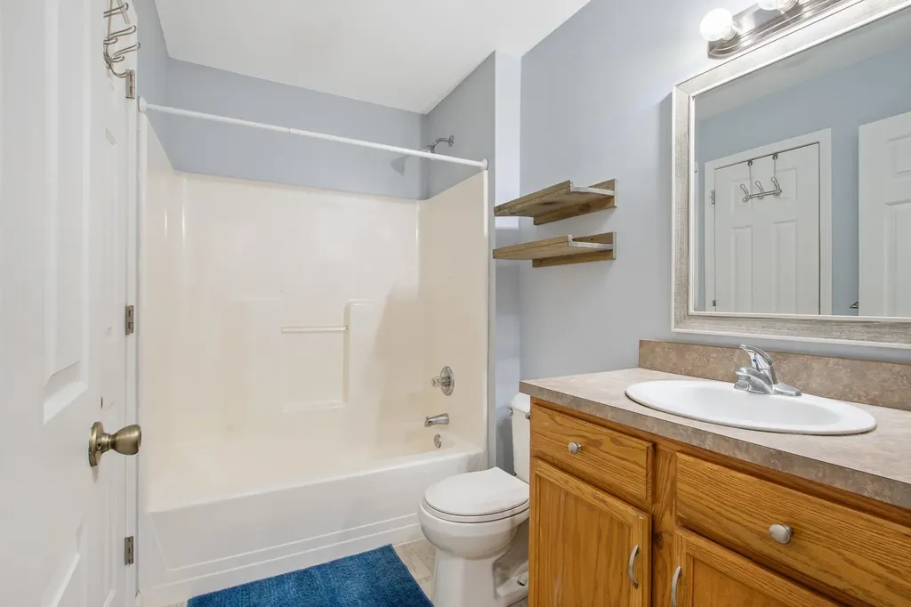 752 Houghton Bridge Road St. Johnsbury VT 05819