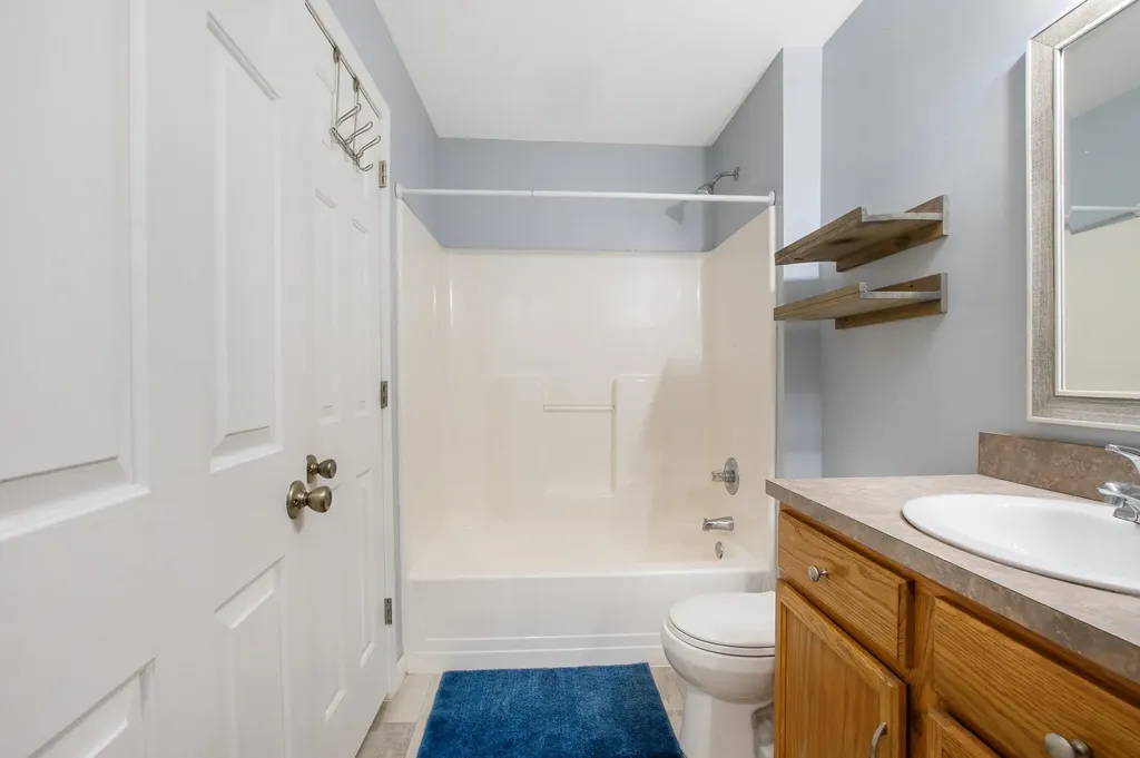 752 Houghton Bridge Road St. Johnsbury VT 05819