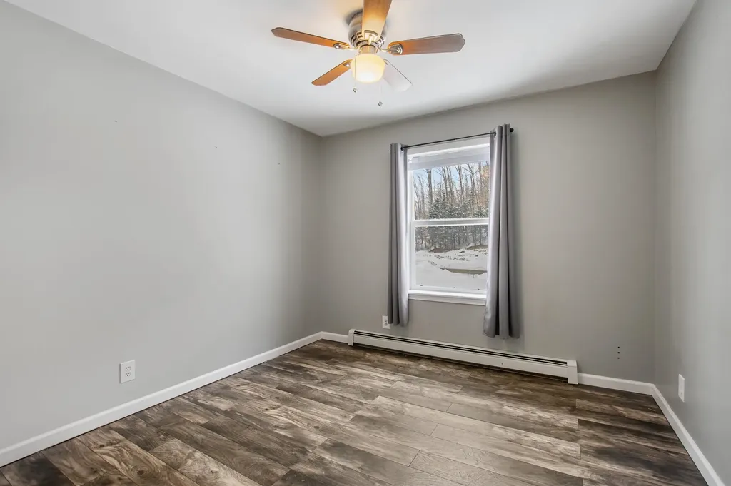 752 Houghton Bridge Road St. Johnsbury VT 05819