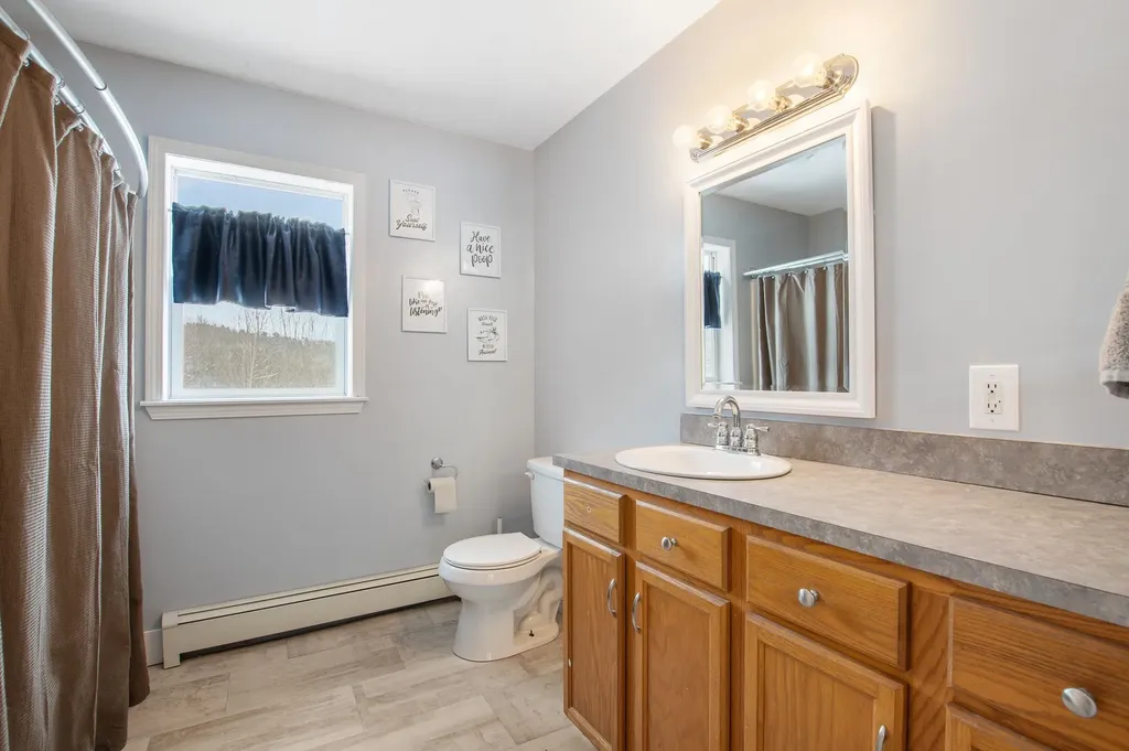 752 Houghton Bridge Road St. Johnsbury VT 05819