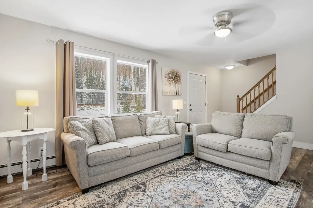 752 Houghton Bridge Road St. Johnsbury VT 05819