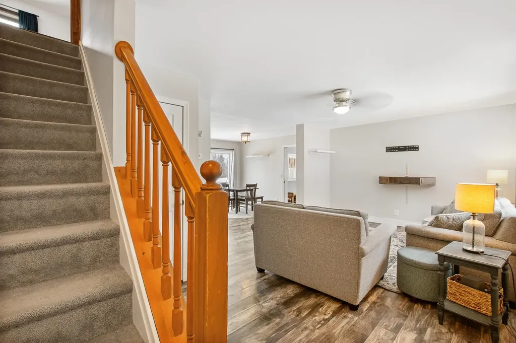 752 Houghton Bridge Road St. Johnsbury VT 05819