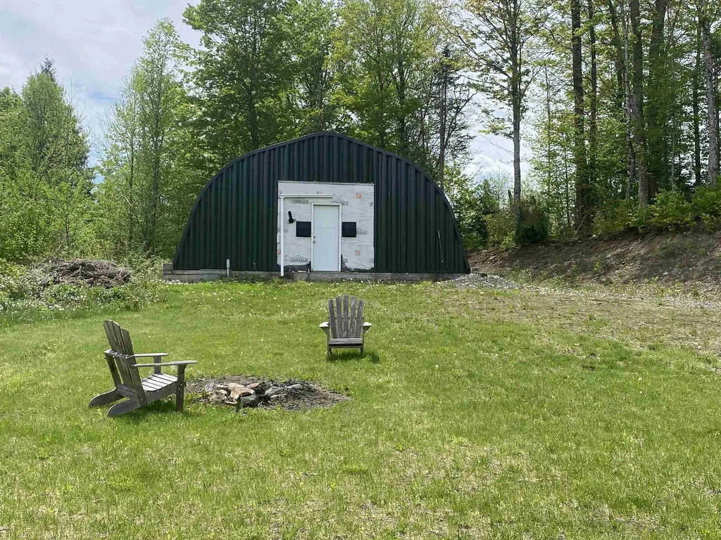 752 Houghton Bridge Road St. Johnsbury VT 05819