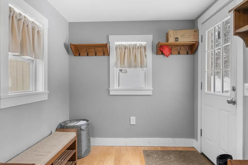 752 Houghton Bridge Road St. Johnsbury VT 05819