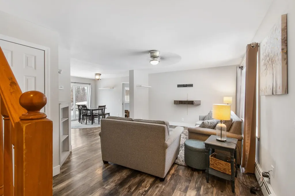 752 Houghton Bridge Road St. Johnsbury VT 05819