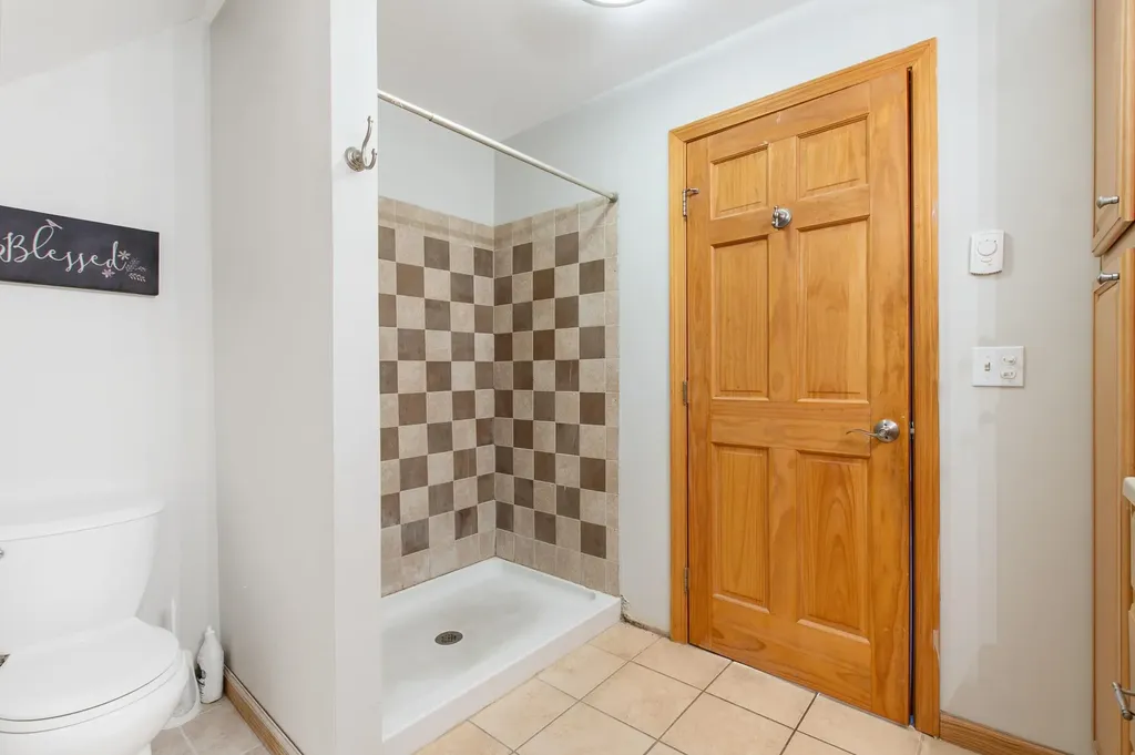 752 Houghton Bridge Road St. Johnsbury VT 05819