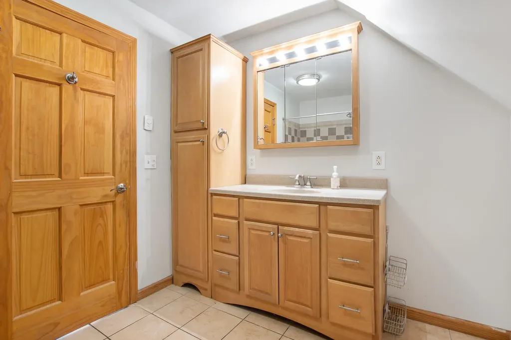 752 Houghton Bridge Road St. Johnsbury VT 05819