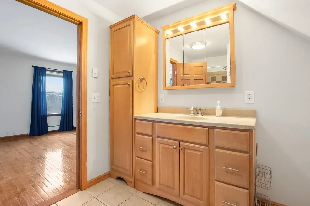 752 Houghton Bridge Road St. Johnsbury VT 05819