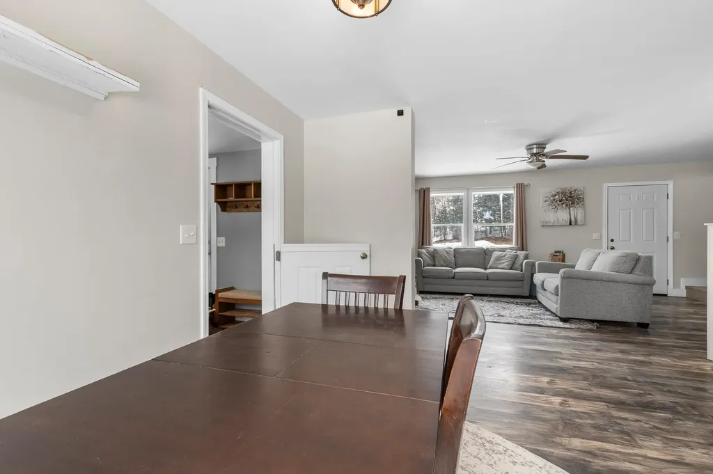 752 Houghton Bridge Road St. Johnsbury VT 05819