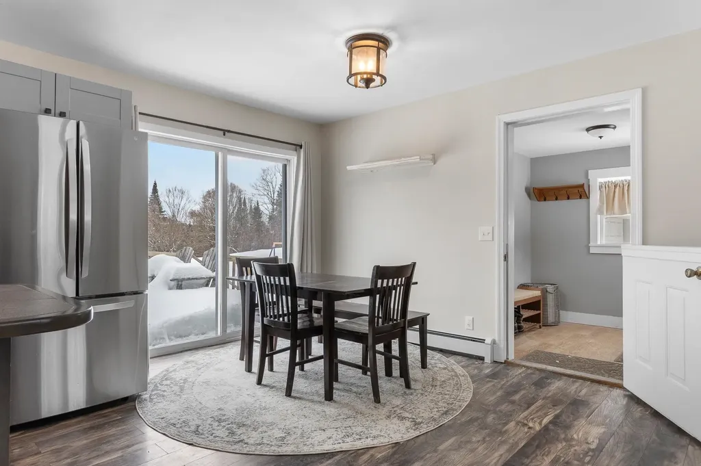 752 Houghton Bridge Road St. Johnsbury VT 05819