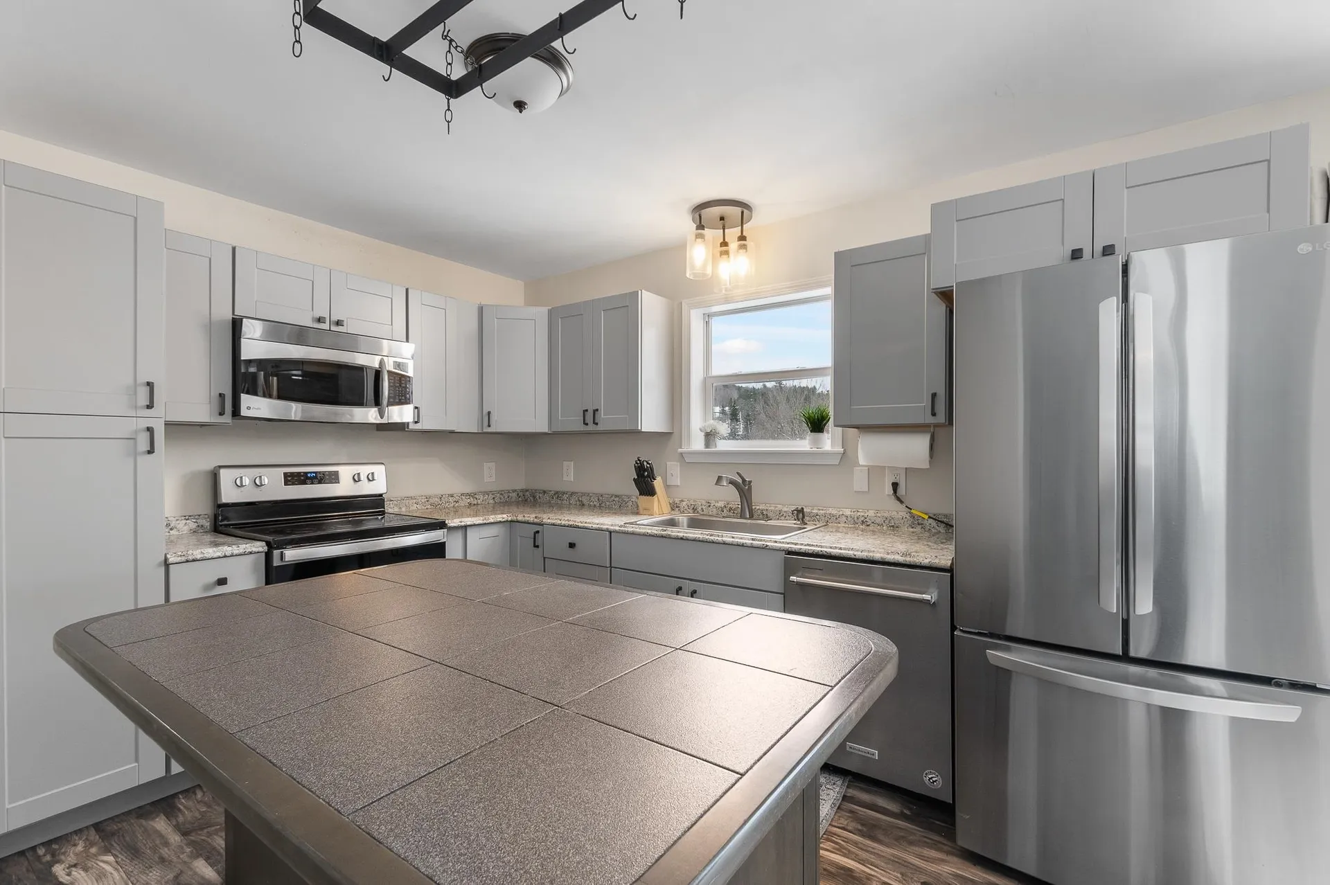 752 Houghton Bridge Road St. Johnsbury VT 05819