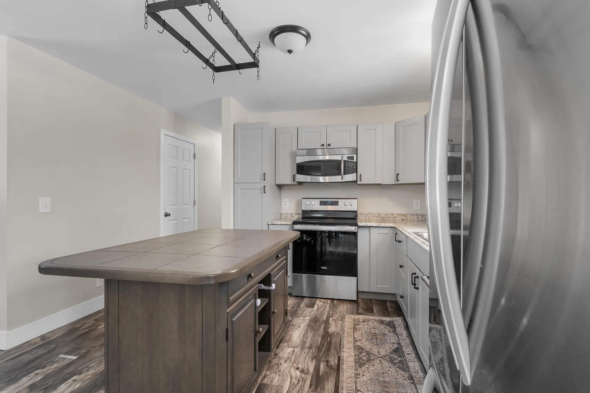 752 Houghton Bridge Road St. Johnsbury VT 05819