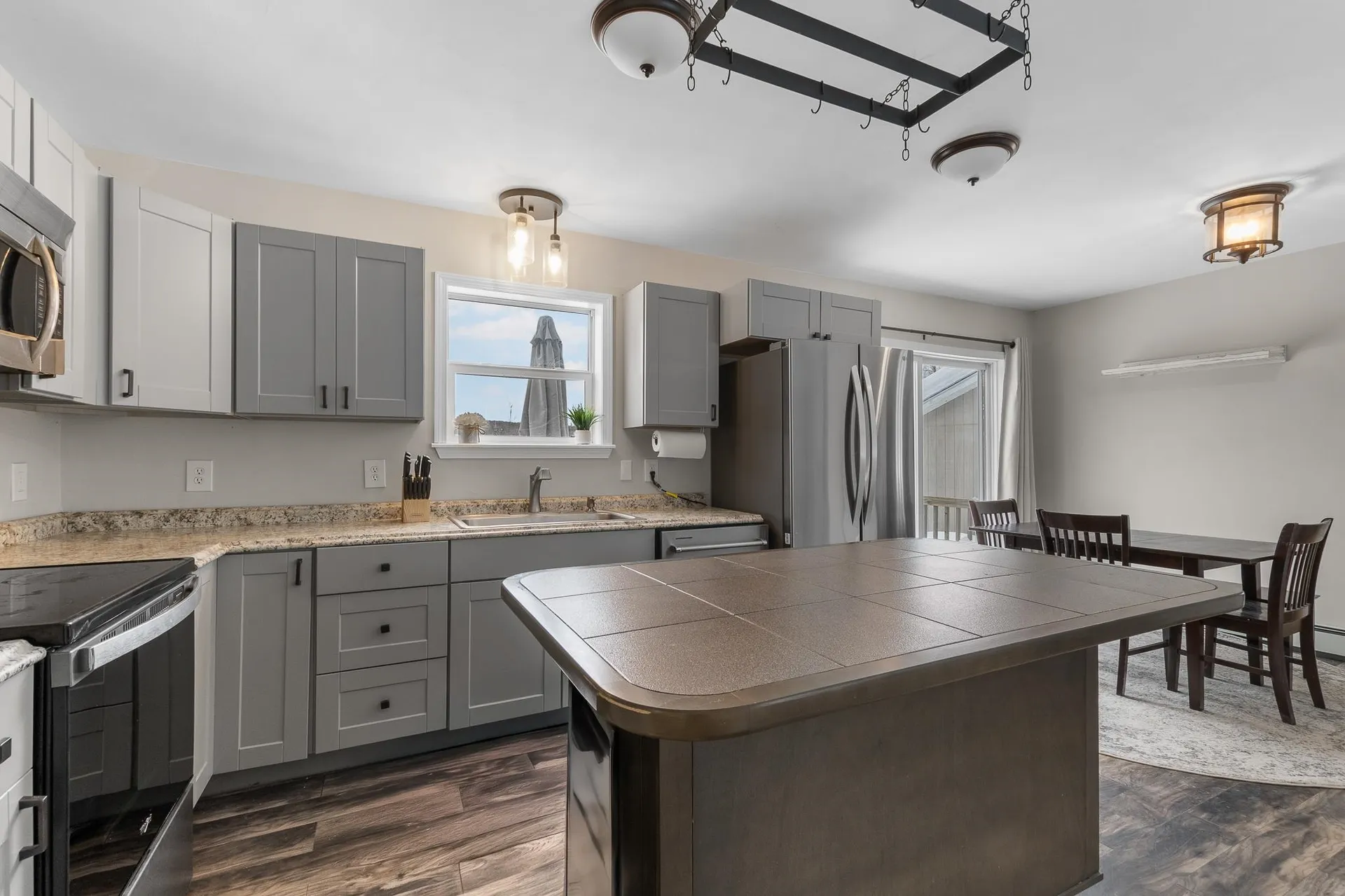 752 Houghton Bridge Road St. Johnsbury VT 05819