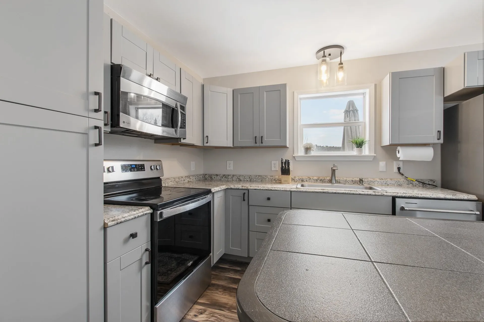 752 Houghton Bridge Road St. Johnsbury VT 05819