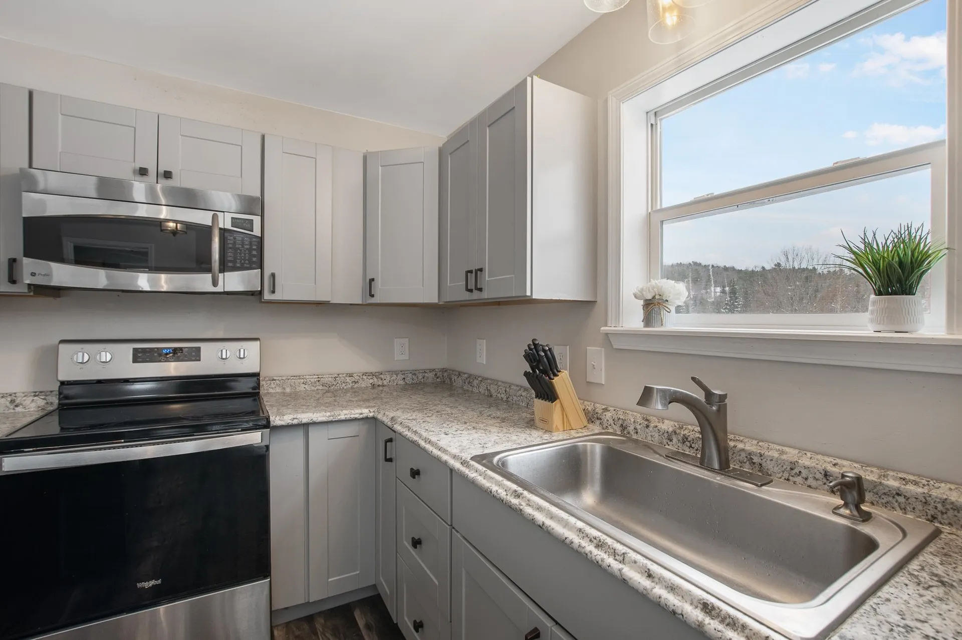 752 Houghton Bridge Road St. Johnsbury VT 05819