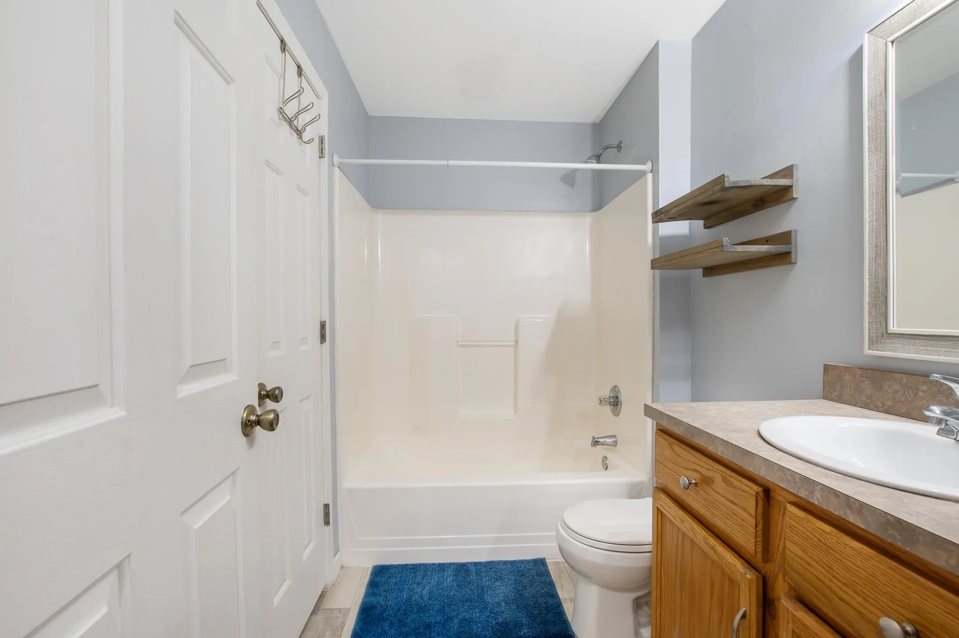 752 Houghton Bridge Road St. Johnsbury VT 05819