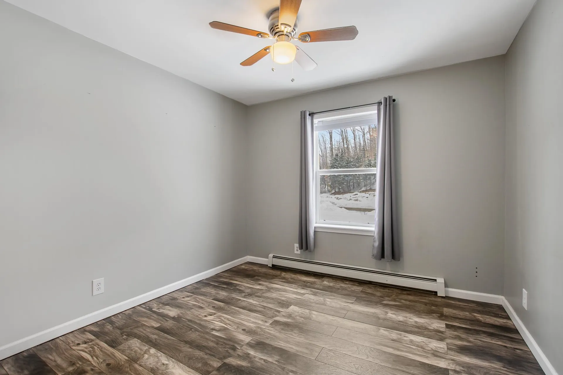 752 Houghton Bridge Road St. Johnsbury VT 05819