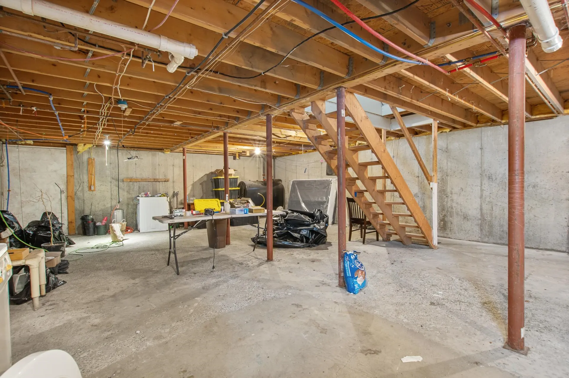 752 Houghton Bridge Road St. Johnsbury VT 05819