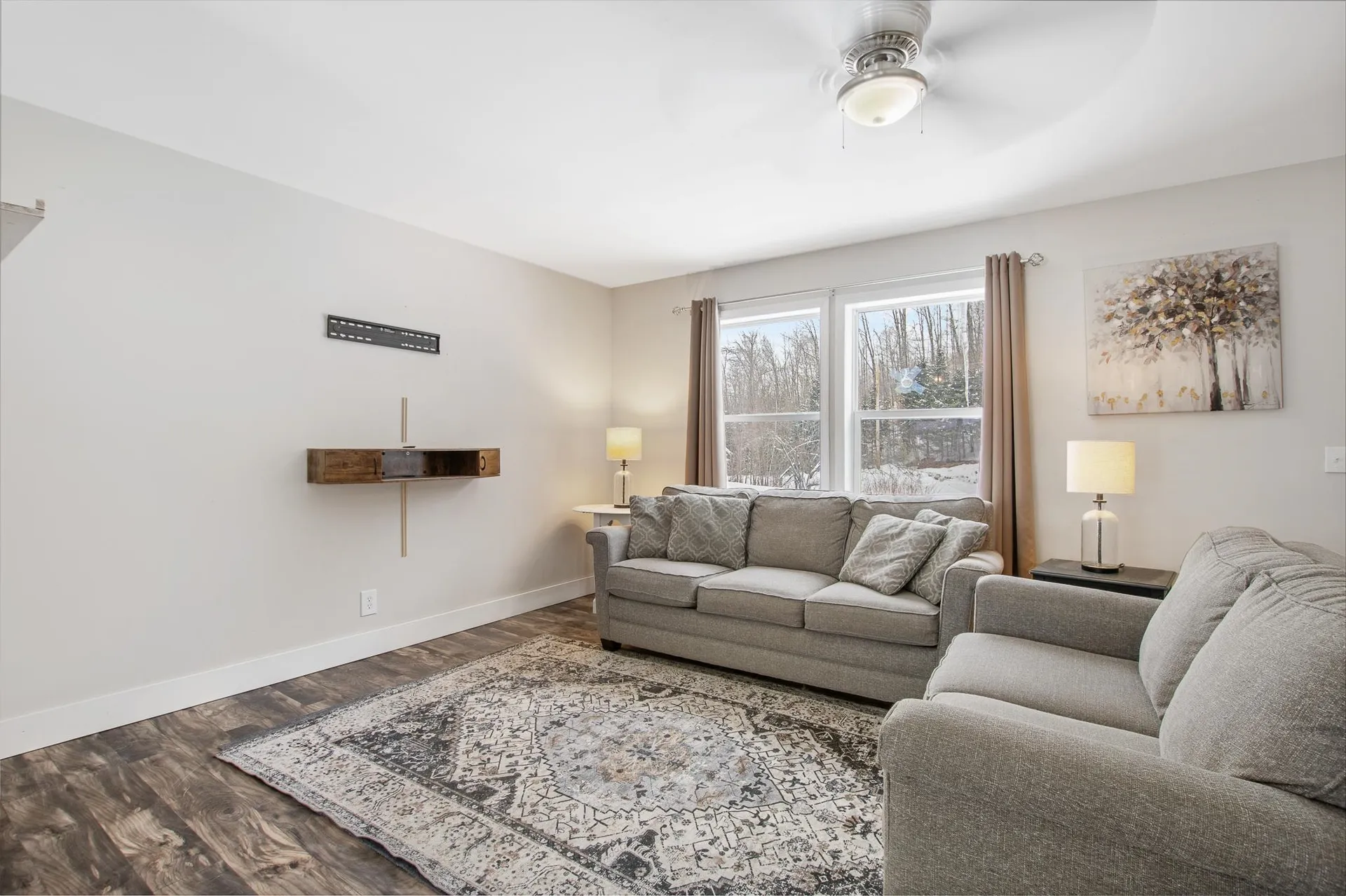 752 Houghton Bridge Road St. Johnsbury VT 05819