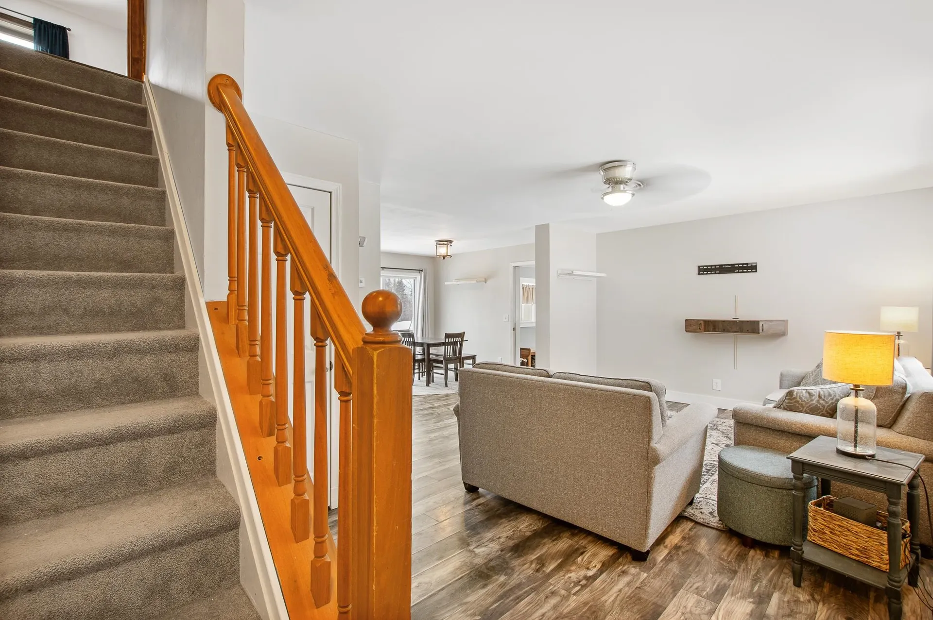 752 Houghton Bridge Road St. Johnsbury VT 05819