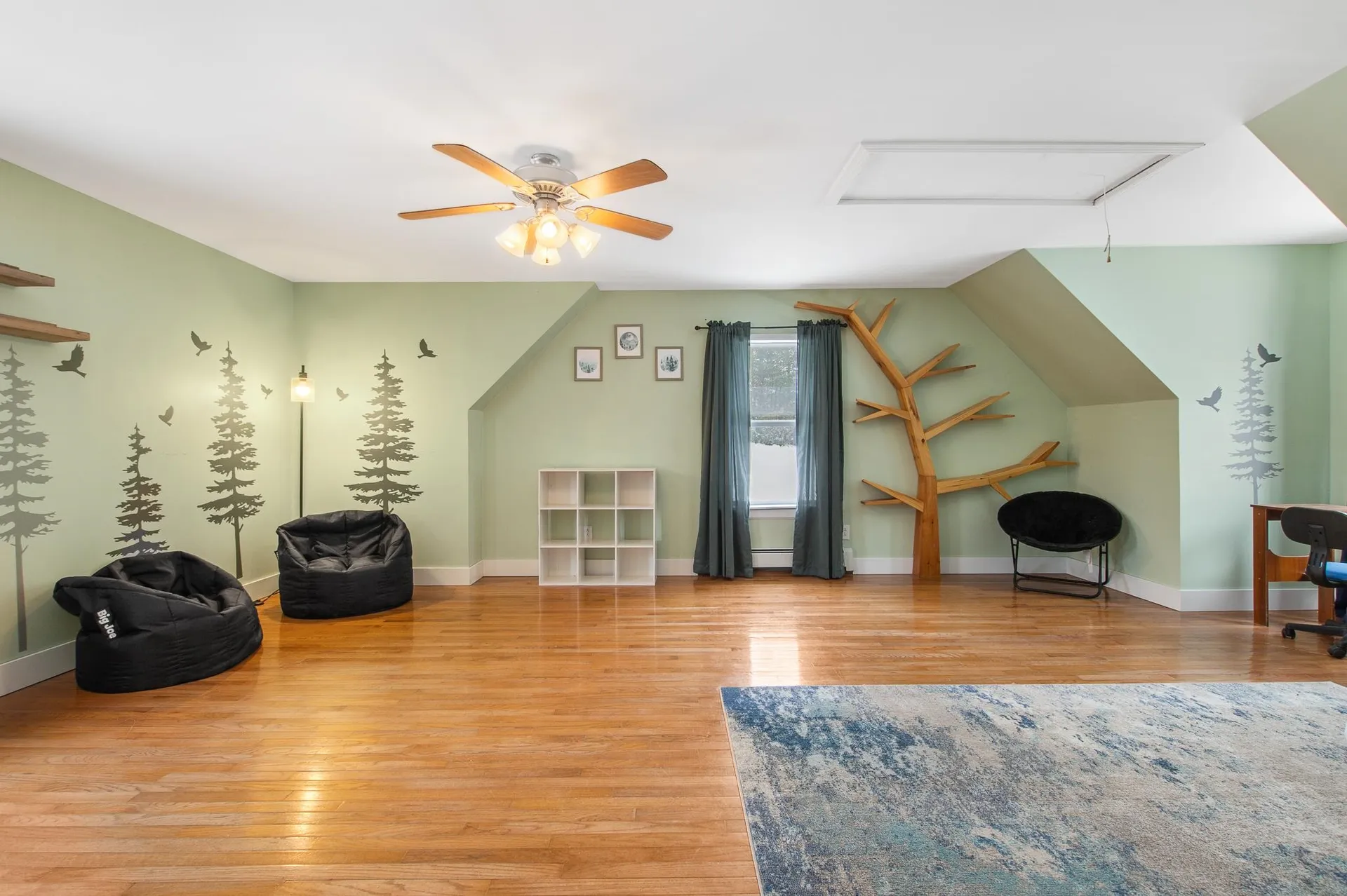 752 Houghton Bridge Road St. Johnsbury VT 05819