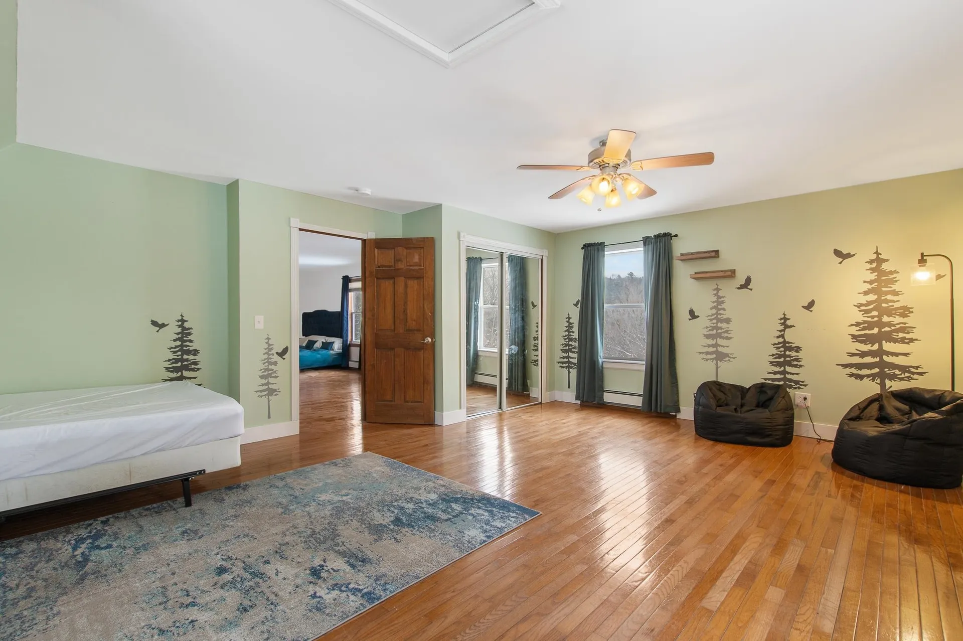 752 Houghton Bridge Road St. Johnsbury VT 05819