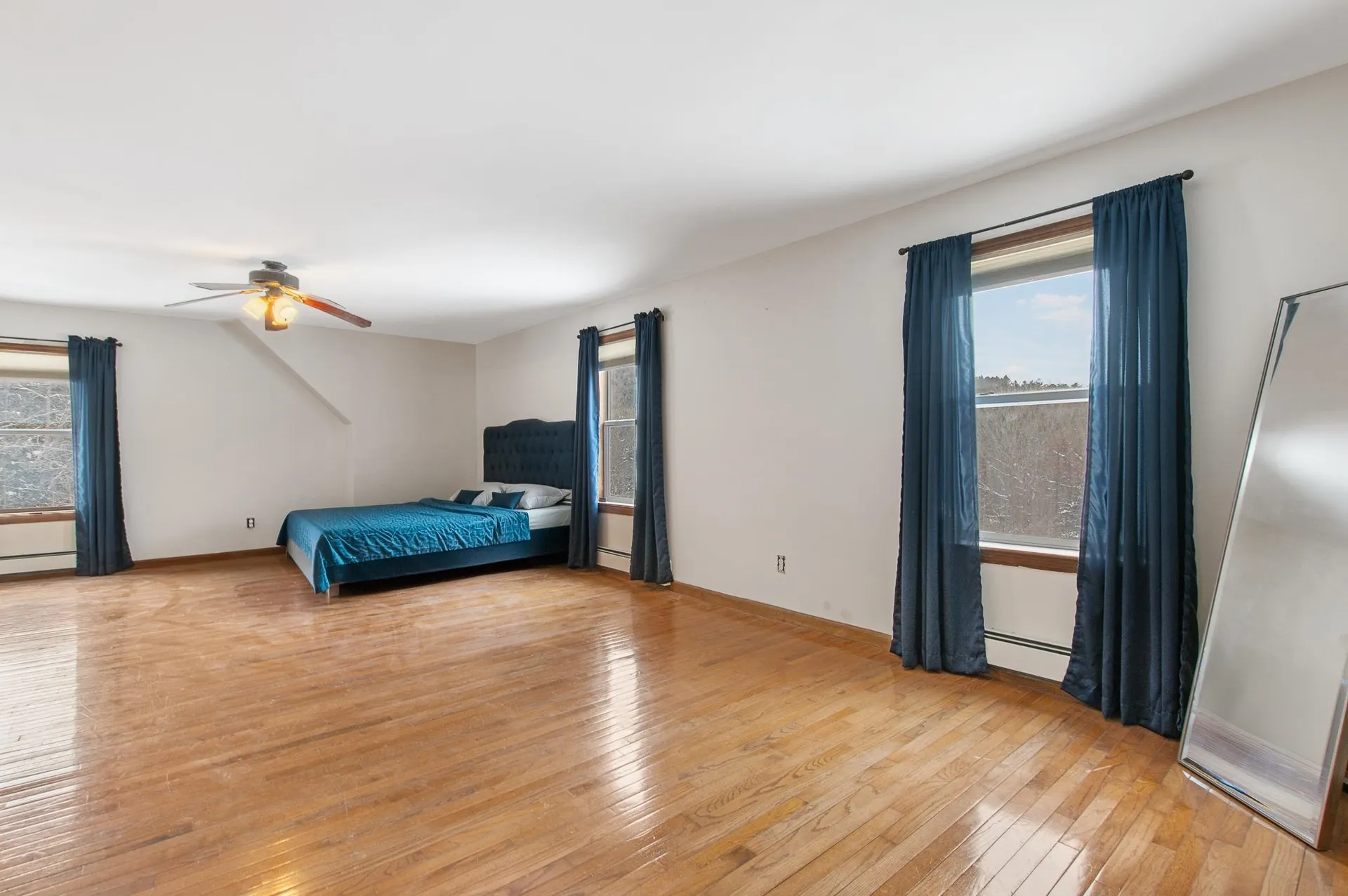 752 Houghton Bridge Road St. Johnsbury VT 05819