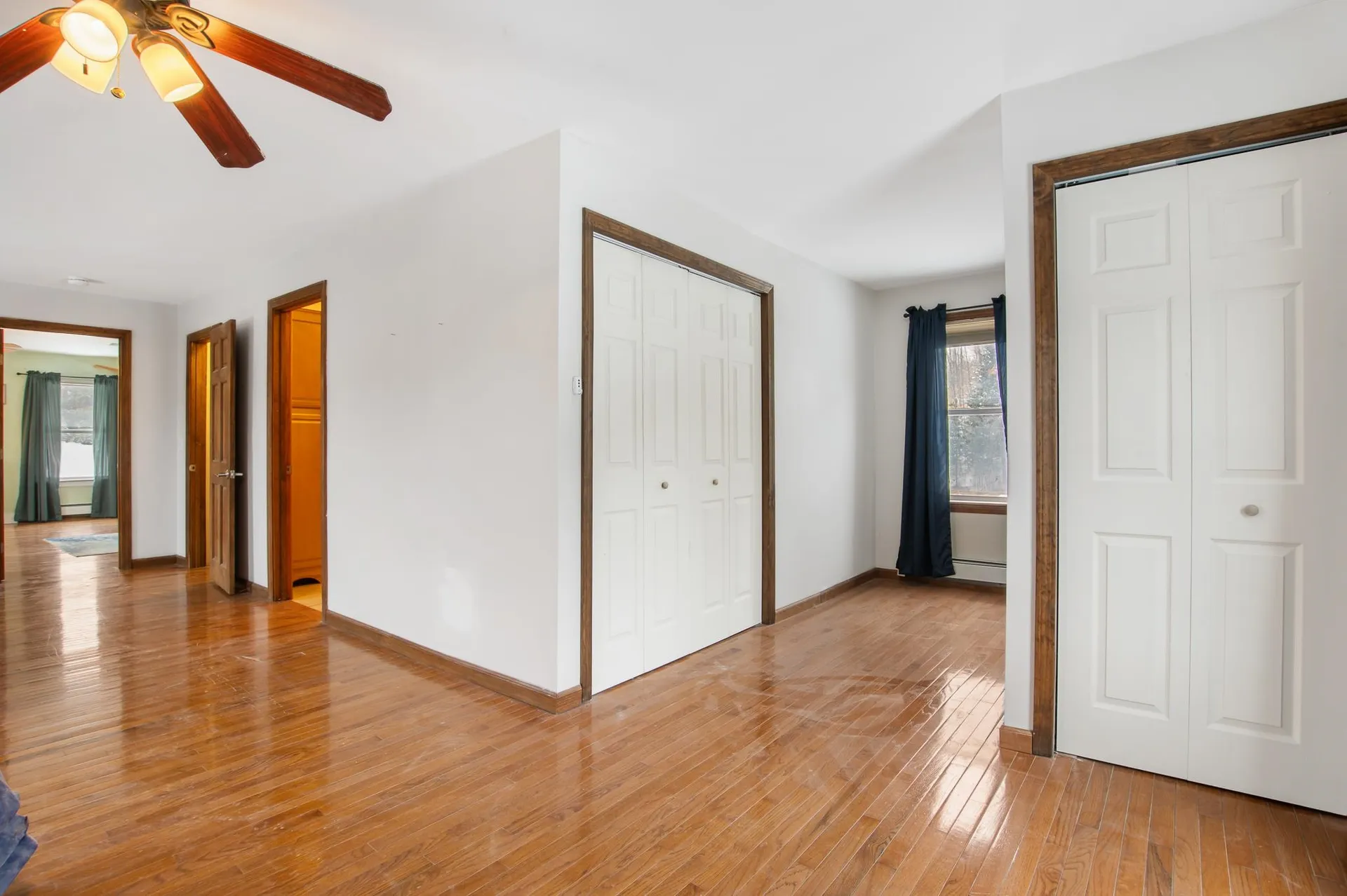 752 Houghton Bridge Road St. Johnsbury VT 05819