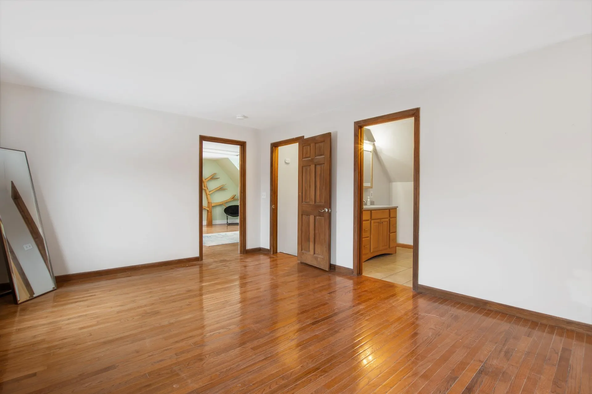 752 Houghton Bridge Road St. Johnsbury VT 05819