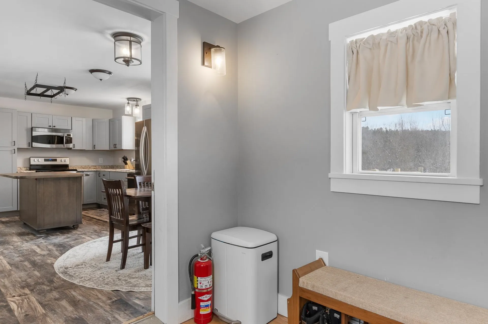 752 Houghton Bridge Road St. Johnsbury VT 05819