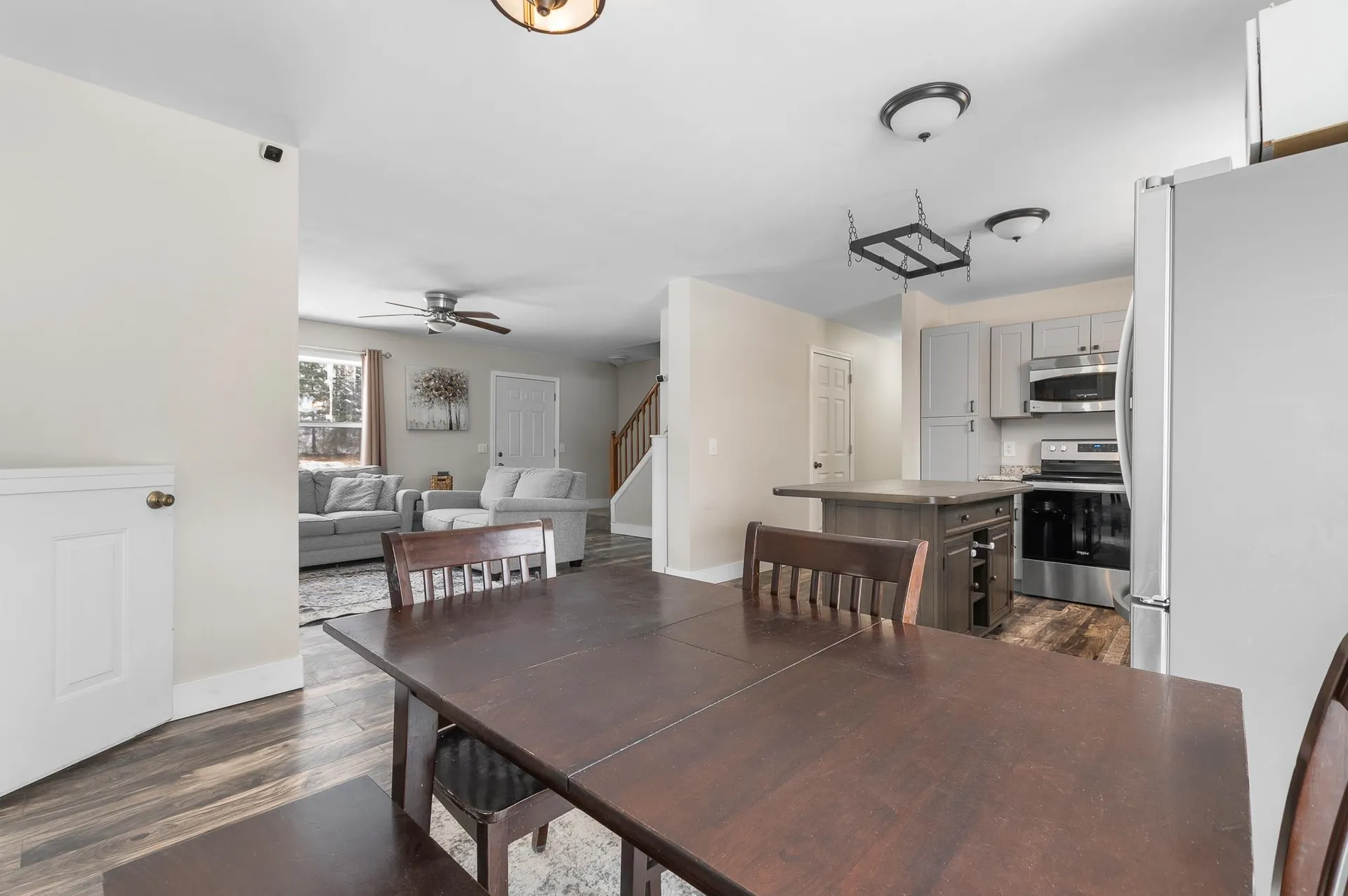 752 Houghton Bridge Road St. Johnsbury VT 05819