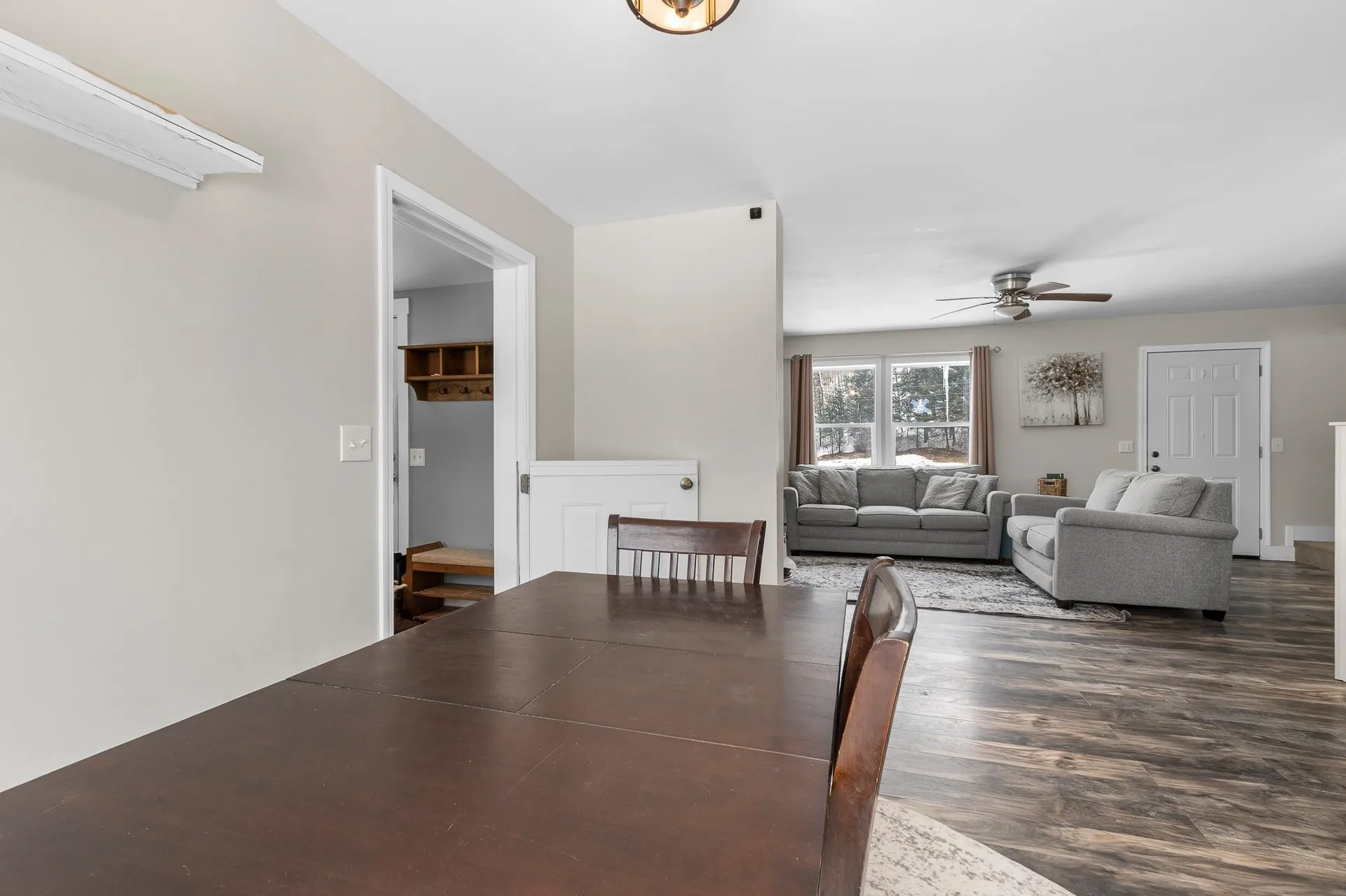 752 Houghton Bridge Road St. Johnsbury VT 05819